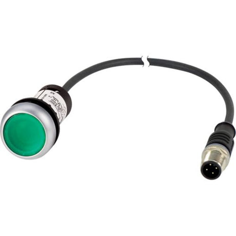 EATON 181300-C22-DL-G-K10-24-P5