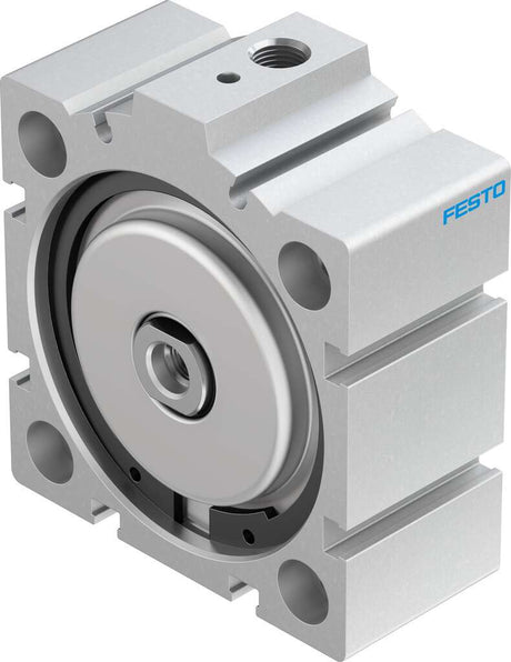 FESTO 188278-AEVC-63-10-I-P
