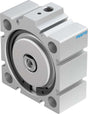 FESTO 188278-AEVC-63-10-I-P
