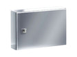 RITTAL AE1004.600-1004600