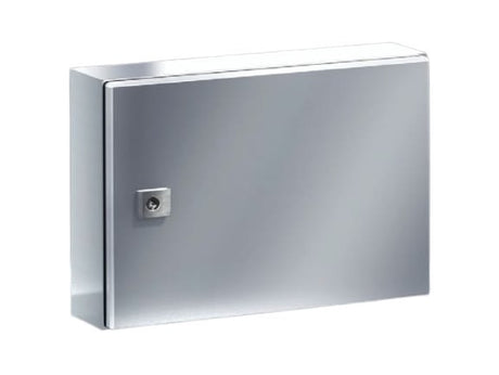 RITTAL AE1004.600-1004600