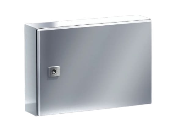 RITTAL AE1004.600-1004600