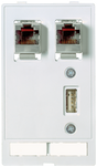 MURRELEKTRONIK 4000-68000-0940000