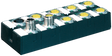 MURRELEKTRONIK 56605