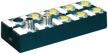 MURRELEKTRONIK 56605