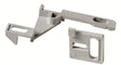 ABB 1SDA062150R1-PLLT7PADLOCKDEV.OP.