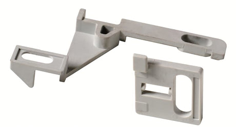 ABB 1SDA062150R1-PLLT7PADLOCKDEV.OP.