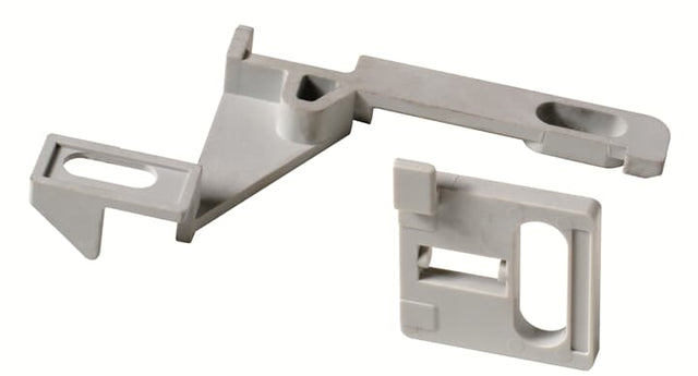 ABB 1SDA062150R1-PLLT7PADLOCKDEV.OP.