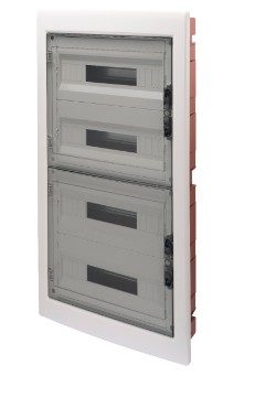 GEWISS GW40611