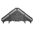WEIDMULLER 1173650000-PRV16SW35X15WS/RT