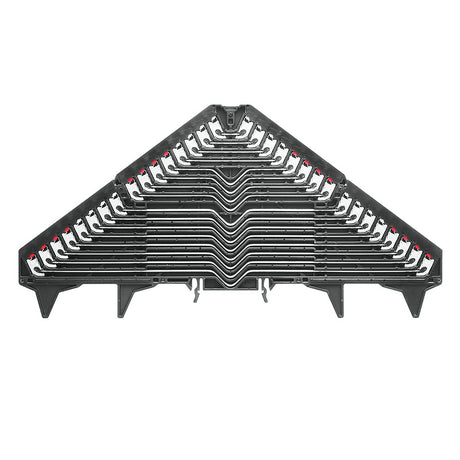 WEIDMULLER 1173650000-PRV16SW35X15WS/RT
