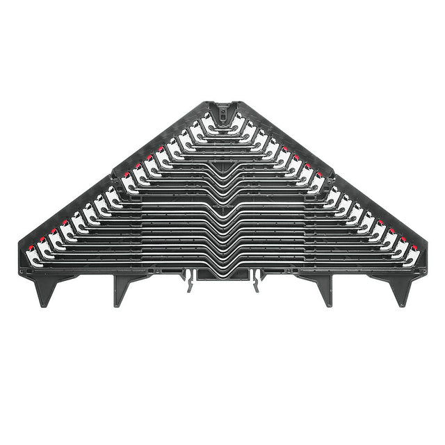 WEIDMULLER 1173650000-PRV16SW35X15WS/RT