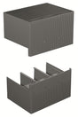 ABB 1SDA051420R1