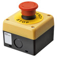 OMRON A22NE-M-P102-N-B