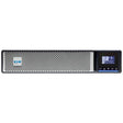 EATON 5PX2200IRT2UG2