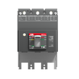 ABB 1SDA068290R1-XT4S160BREAKINGPART3pFF