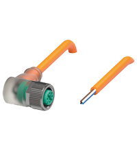 PEPPERL+FUCHS 233463-V1-W-E8W-OR10M-POC