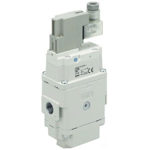 SMC AV4000-F04-5YZB-A