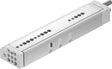 FESTO 543976-DGSL-12-150-P1A