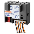 GEWISS GW90721A