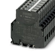 PHOENIX CONTACT 3000761-EC112DC/2AS-R