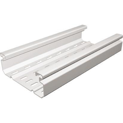LEGRAND 637811