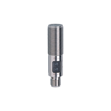 IFM OGE701-OGELFPKG/US100