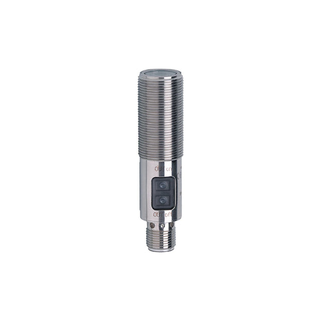 IFM OGE701-OGELFPKG/US100