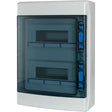 EATON 174207-IKA-2/24-OT