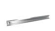 RITTAL VX8617.800-8617800