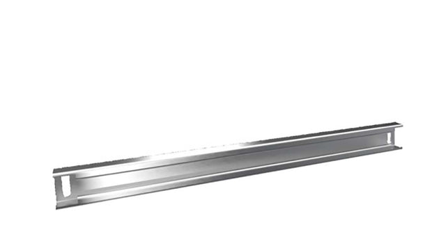 RITTAL VX8617.800-8617800