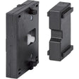 EATON 190957-DILMT95-XMV