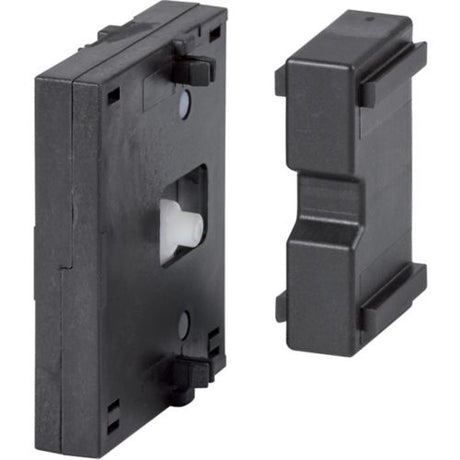 EATON 190957-DILMT95-XMV