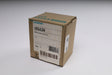 SIEMENS U03JLD6
