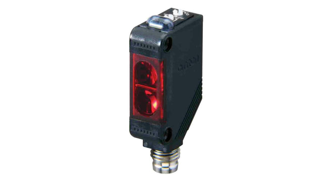 OMRON E3Z-R86-4