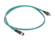MOLEX 1201080010-E16A03002M010