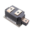 INFINEON TD370N18KOFHPSA1