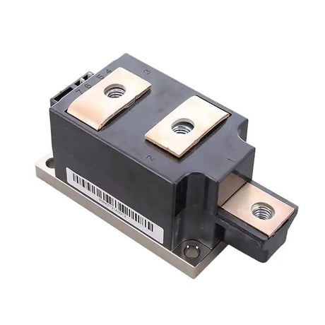 INFINEON TD370N18KOFHPSA1