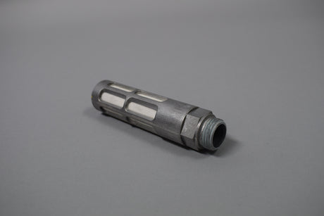FESTO U-12-B