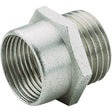 LEGRAND 86816