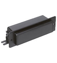 PEPPERL+FUCHS 420843-AIR30/32-UP-2526/A
