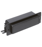 PEPPERL+FUCHS 420843-AIR30/32-UP-2526/A