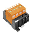 WEIDMULLER 1352780000-VPUII4RLCF280V/40KA
