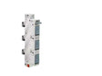 RITTAL SV9340.950-9340950