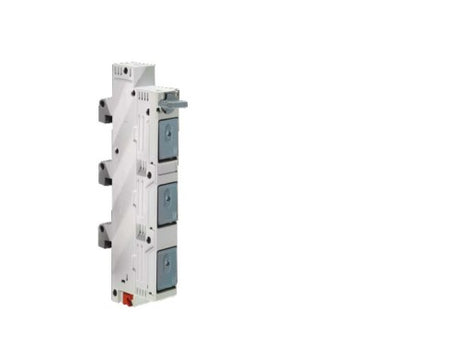 RITTAL SV9340.950-9340950