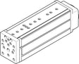 FESTO 562230-EGSL-BS-75-100-10P