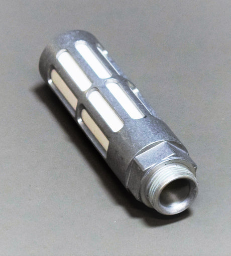 FESTO U-34-B