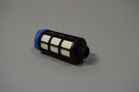 FESTO U-38