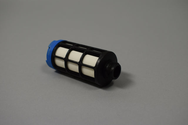 FESTO U-38
