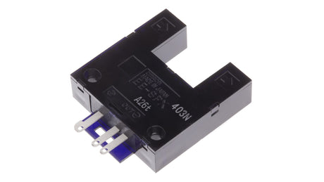 OMRON EE-SPX403N